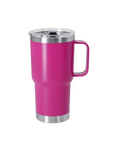 Taza Térmica N50702