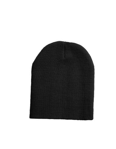 Gorro N1879