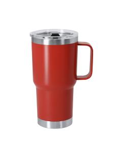 Taza Térmica N50702