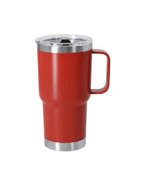 Taza Térmica N50702