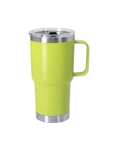 Taza Térmica N50702