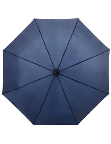 Paraguas plegable N55124901