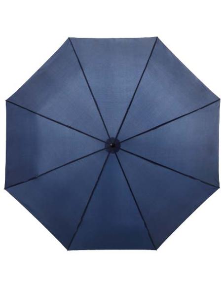 Paraguas plegable N55124901