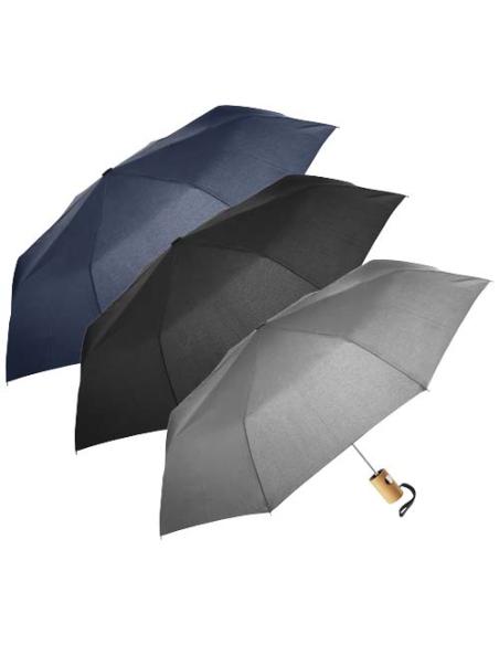 Paraguas plegable N55124901