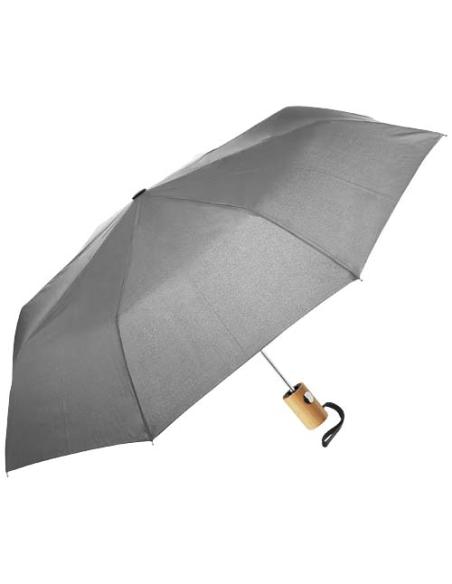 Paraguas plegable N28124901