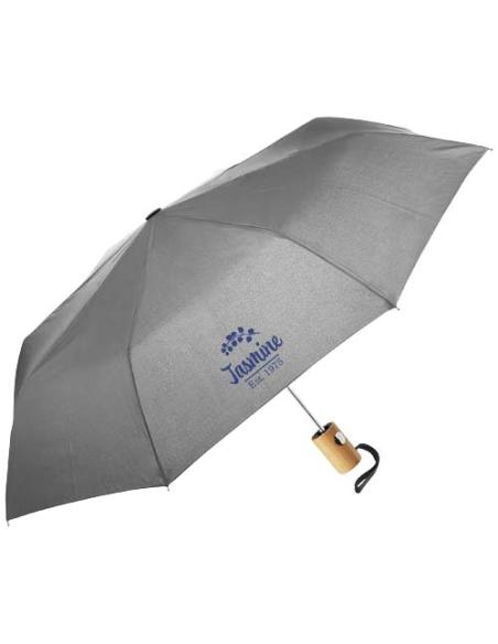 Paraguas plegable N28124901