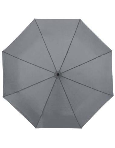 Paraguas plegable N28124901