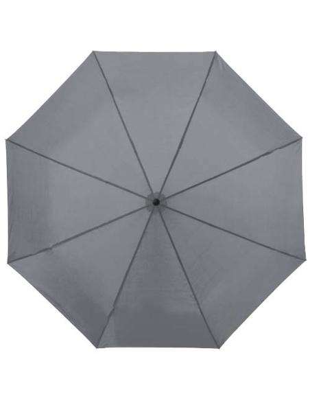 Paraguas plegable N28124901