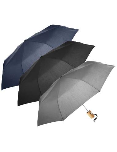 Paraguas plegable N28124901