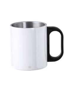 Taza N60702