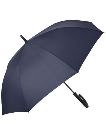 Paraguas urbano N55224901