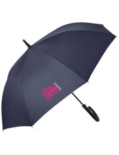 Paraguas urbano N55224901 2
