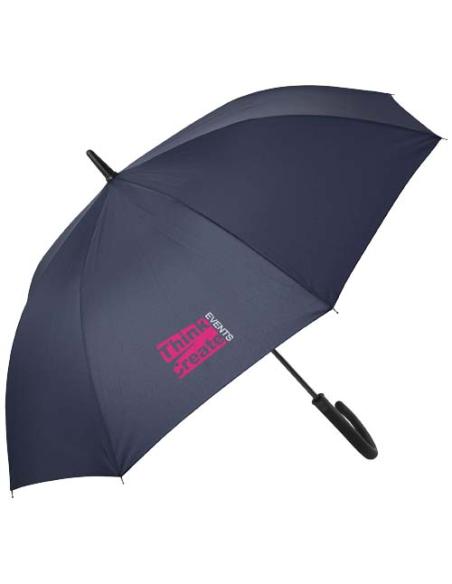 Paraguas urbano N55224901