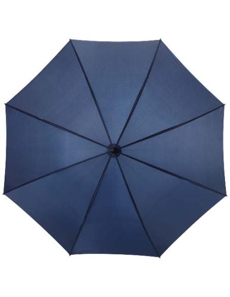 Paraguas urbano N55224901