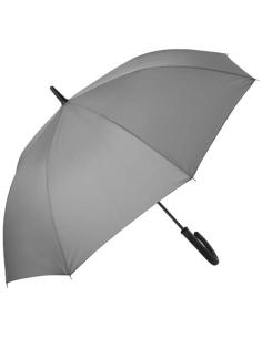 Paraguas urbano N55224901