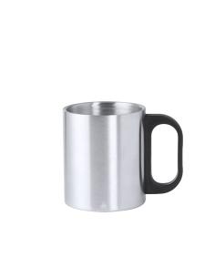 Taza N60702 2