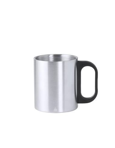Taza N60702