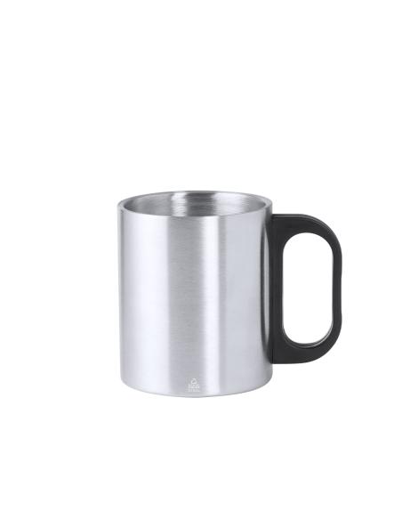 Taza N60702