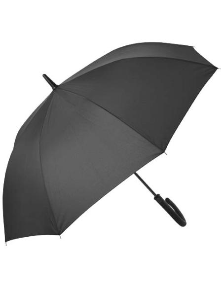 Paraguas urbano N09224901