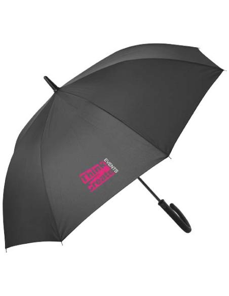 Paraguas urbano N09224901