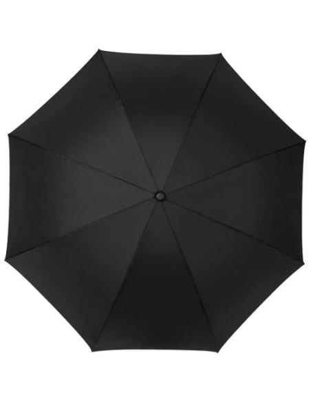 Paraguas urbano N09224901