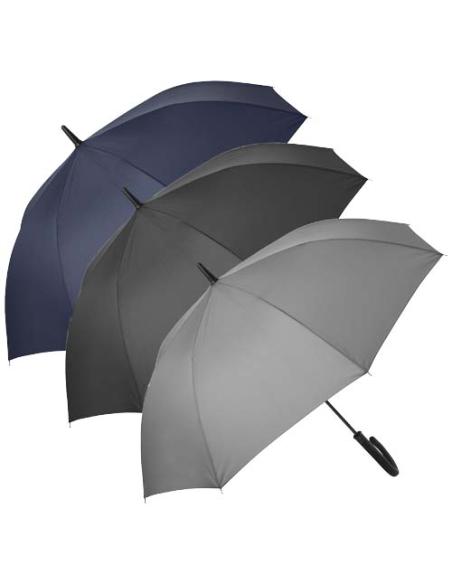 Paraguas urbano N09224901