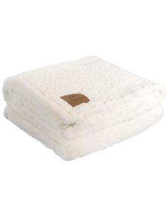 Manta de RPET - 120 x 150 cm N60318211 2