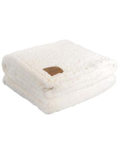 Manta de RPET - 120 x 150 cm N60318211