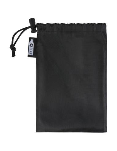 Cuerda de saltar suave en bolsa de PET reciclado N36120721