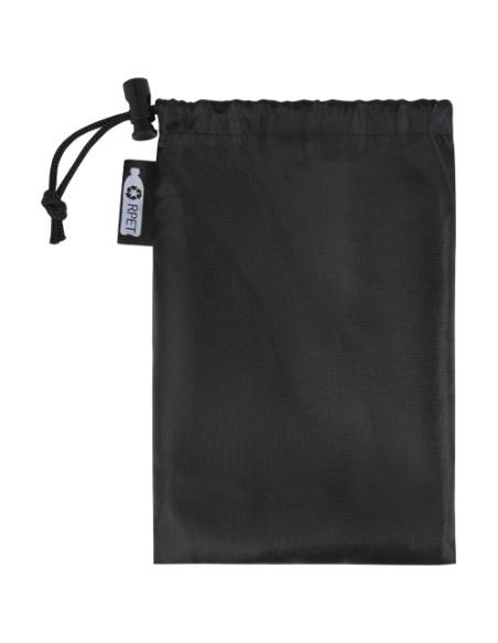 Cuerda de saltar suave en bolsa de PET reciclado N36120721