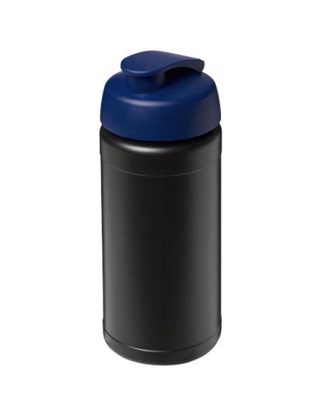 Bidón deportivo con Tapa Flip de 500 ml Baseline™ N31860012