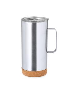 Taza Térmica N70702