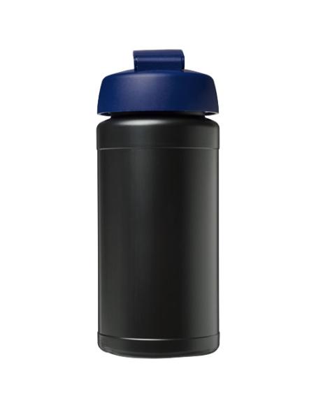 Bidón deportivo con Tapa Flip de 500 ml Baseline™ N31860012