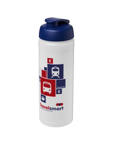 Bidón deportivo con Tapa Flip de 750 ml Baseline™ N71070012