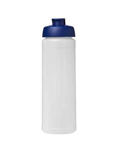 Bidón deportivo con Tapa Flip de 750 ml Baseline™ N71070012