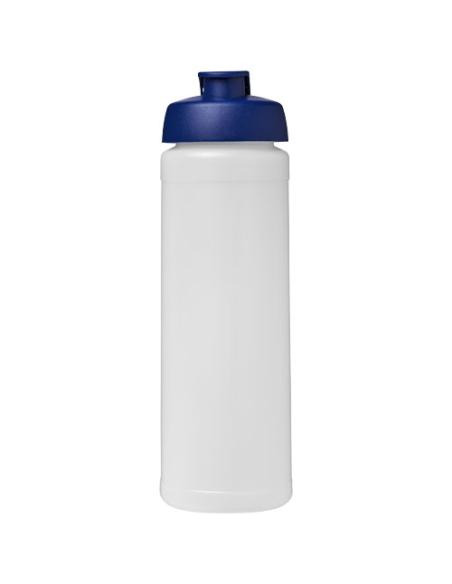 Bidón deportivo con Tapa Flip de 750 ml Baseline™ N71070012