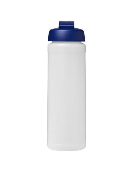 Bidón deportivo con Tapa Flip de 750 ml Baseline™ N71070012