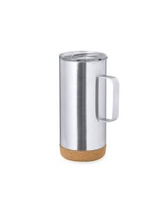 Taza Térmica N70702 2