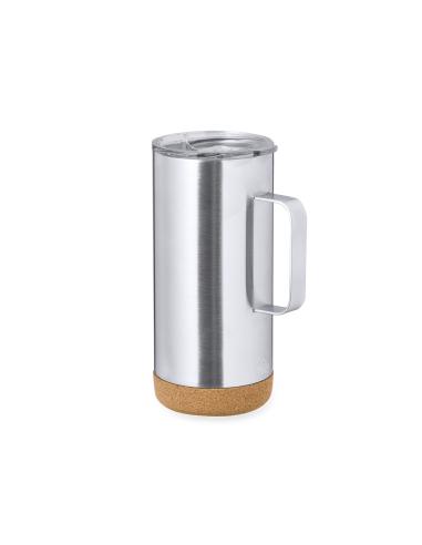 Taza Térmica N70702