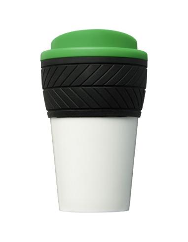 Brite-Americano® Vaso térmico de 350 ml N60880012