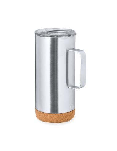 Taza Térmica N70702