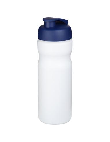 Bidón deportivo con tapa Flip de 650 ml Baseline™ N20586012