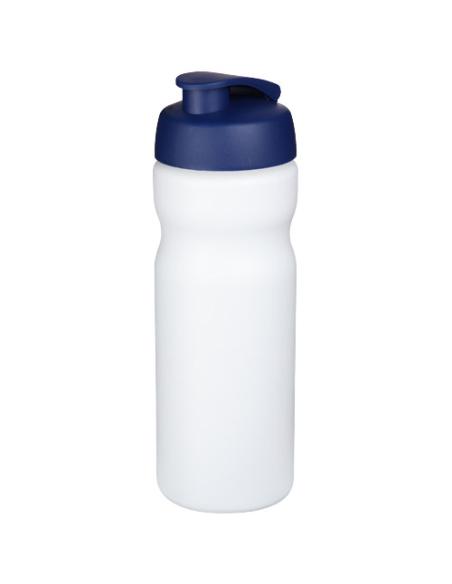 Bidón deportivo con tapa Flip de 650 ml Baseline™ N20586012