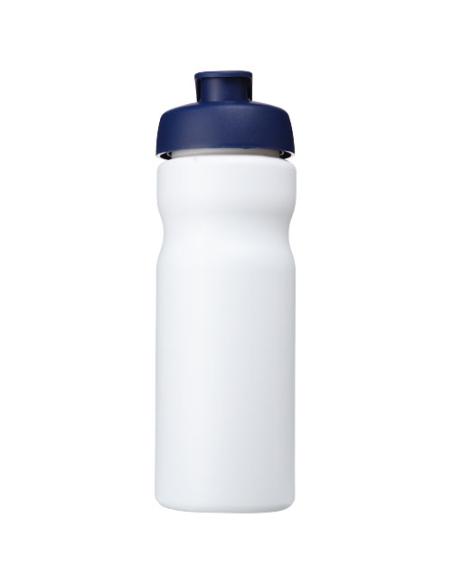 Bidón deportivo con tapa Flip de 650 ml Baseline™ N20586012