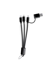 Cable Cargador N3021