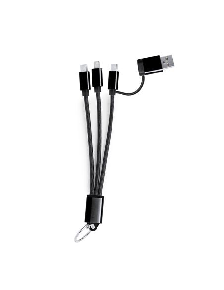 Cable Cargador N3021