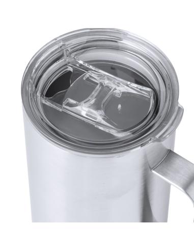Taza Térmica N70702