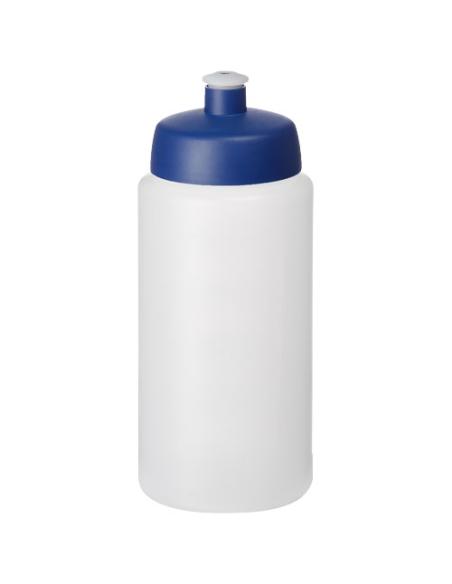 Bidón deportivo con tapa de 500 ml con asa Baseline™ N71786012