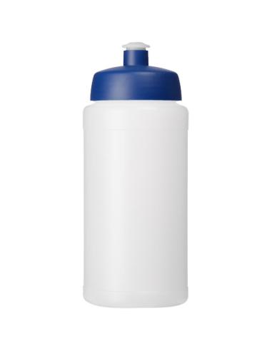 Bidón deportivo con tapa de 500 ml con asa Baseline™ N71786012