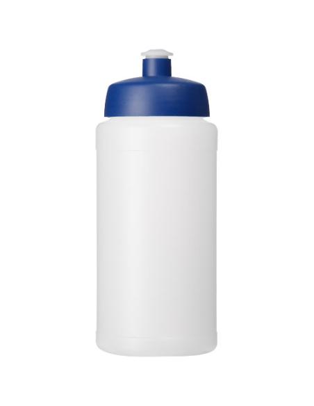 Bidón deportivo con tapa de 500 ml con asa Baseline™ N71786012